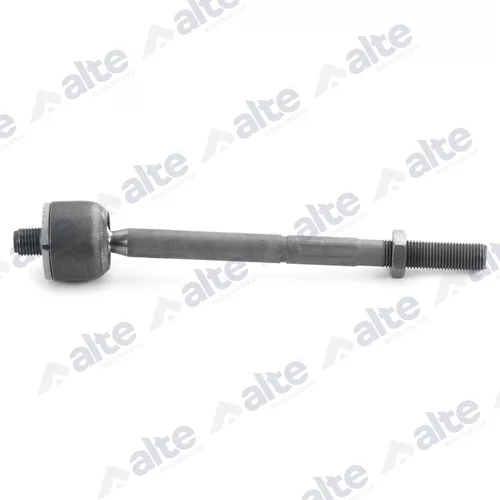 Axiálny čap tiahla riadenia ALTE AUTOMOTIVE 85197AL