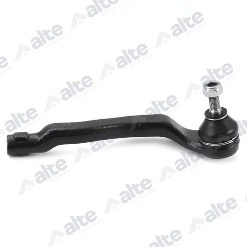 Hlava/čap spojovacej tyče riadenia ALTE AUTOMOTIVE 85199AL