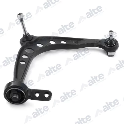 Rameno zavesenia kolies ALTE AUTOMOTIVE 85275AL