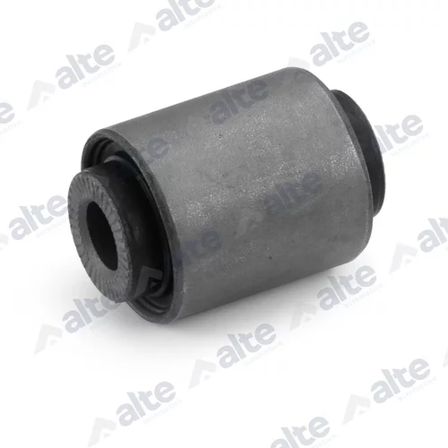 Uloženie riadenia ALTE AUTOMOTIVE 85293AL