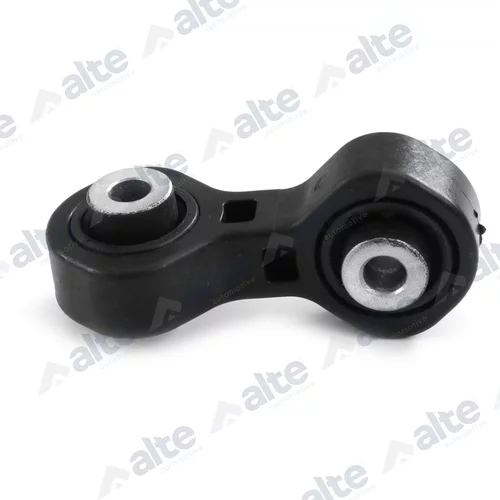 Tyč/Vzpera stabilizátora ALTE AUTOMOTIVE 86093AL