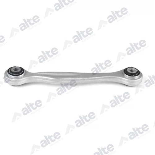Rameno zavesenia kolies ALTE AUTOMOTIVE 86107AL