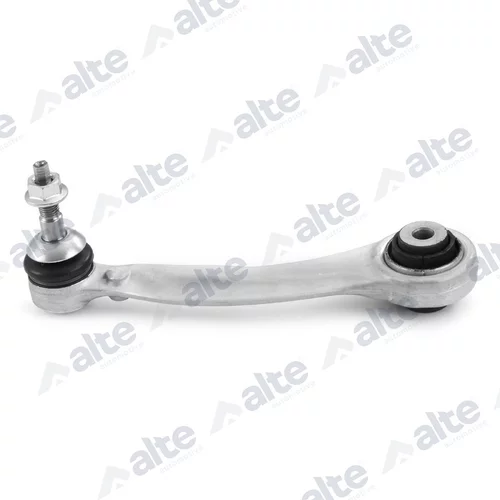 Rameno zavesenia kolies ALTE AUTOMOTIVE 86122AL