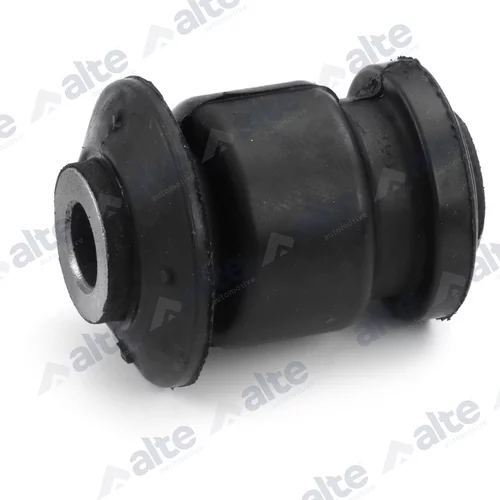 Uloženie ramena zavesenia ALTE AUTOMOTIVE 86136AL