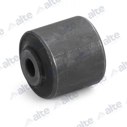 Uloženie riadenia ALTE AUTOMOTIVE 86164AL