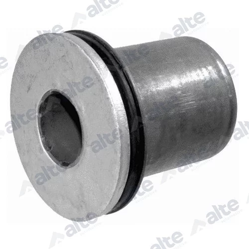 Uloženie riadenia ALTE AUTOMOTIVE 86277AL