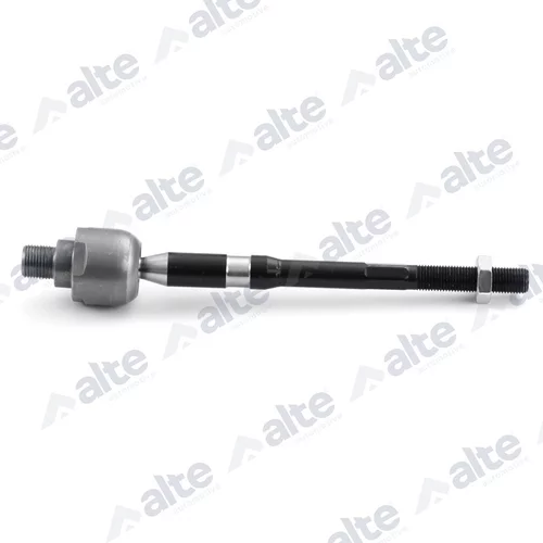 Axiálny čap tiahla riadenia ALTE AUTOMOTIVE 86295AL