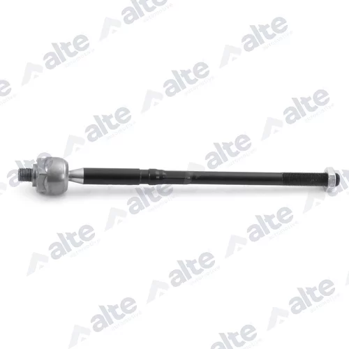 Axiálny čap tiahla riadenia ALTE AUTOMOTIVE 86298AL