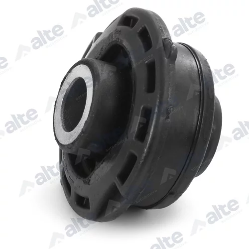 Uloženie riadenia ALTE AUTOMOTIVE 86304AL