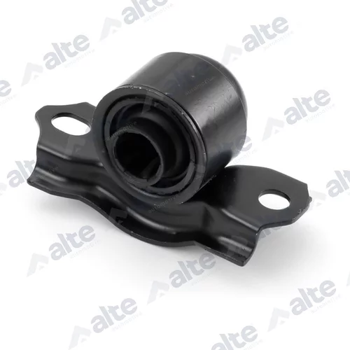 Uloženie riadenia ALTE AUTOMOTIVE 86358AL