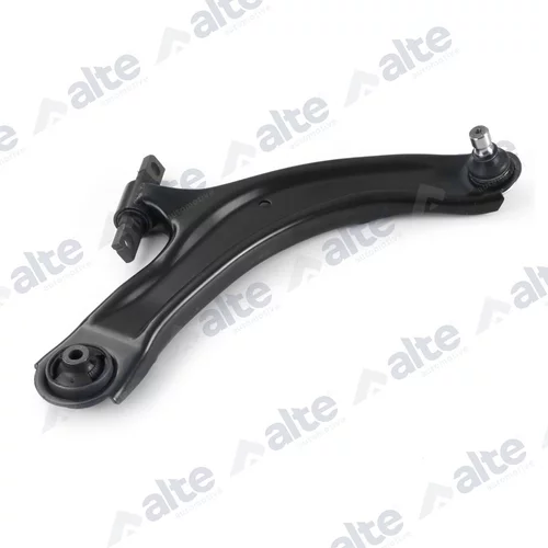 Rameno zavesenia kolies ALTE AUTOMOTIVE 86404AL