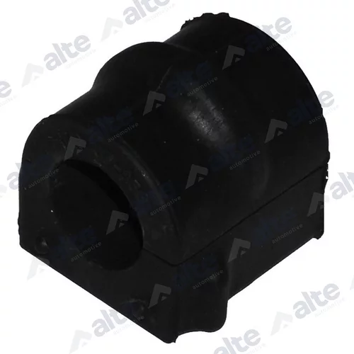 Uloženie priečneho stabilizátora ALTE AUTOMOTIVE 86422AL
