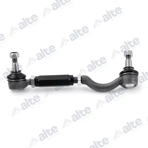 Spojovacia tyč riadenia ALTE AUTOMOTIVE 86446AL