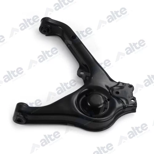 Rameno zavesenia kolies ALTE AUTOMOTIVE 86548AL