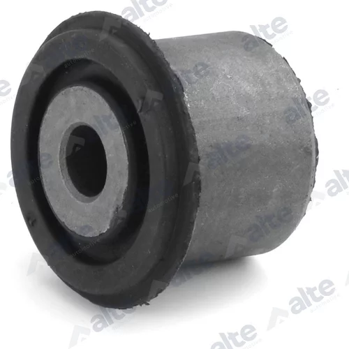Uloženie riadenia ALTE AUTOMOTIVE 86590AL