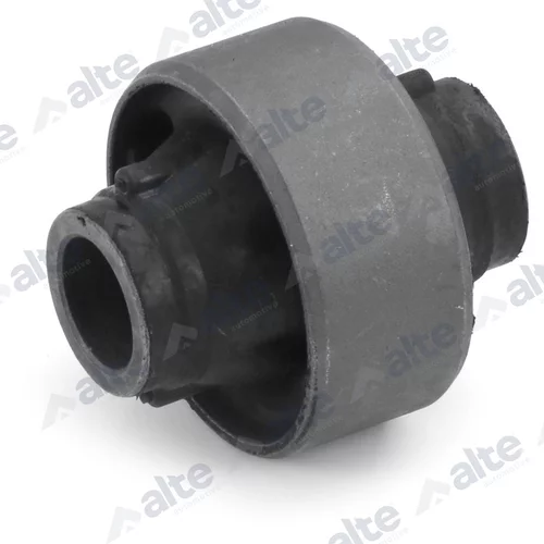 Uloženie riadenia ALTE AUTOMOTIVE 86676AL