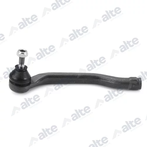 Hlava/čap spojovacej tyče riadenia 86683AL (ALTE AUTOMOTIVE)