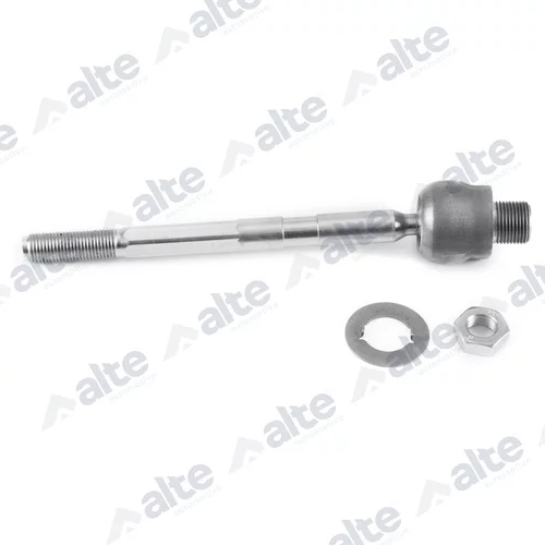 Axiálny čap tiahla riadenia ALTE AUTOMOTIVE 86907AL