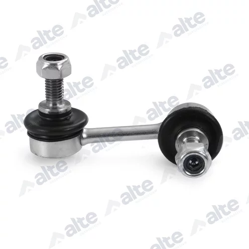 Tyč/Vzpera stabilizátora ALTE AUTOMOTIVE 86997AL