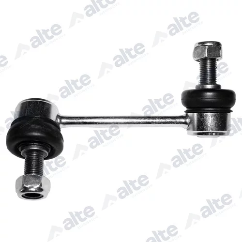 Tyč/Vzpera stabilizátora ALTE AUTOMOTIVE 87003AL