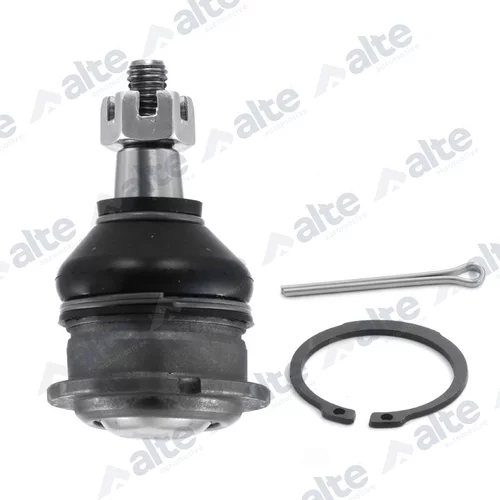 Zvislý/nosný čap ALTE AUTOMOTIVE 87030AL