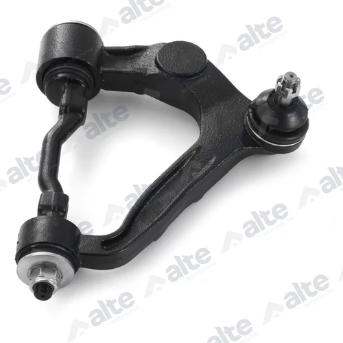 Rameno zavesenia kolies ALTE AUTOMOTIVE 87106AL