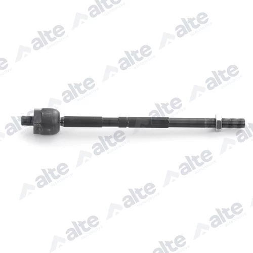 Axiálny čap tiahla riadenia ALTE AUTOMOTIVE 87119AL