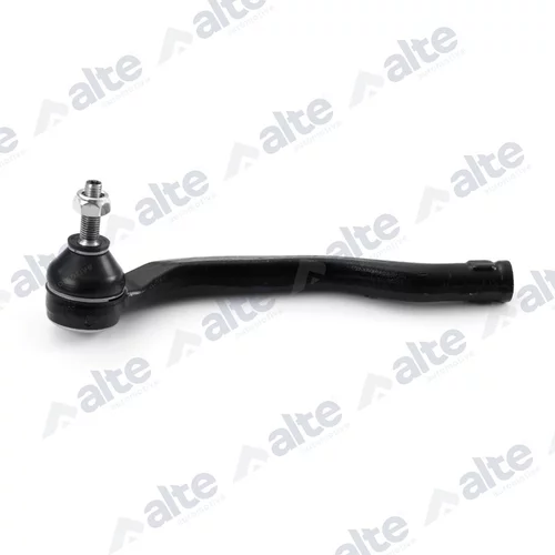 Hlava/čap spojovacej tyče riadenia ALTE AUTOMOTIVE 87316AL