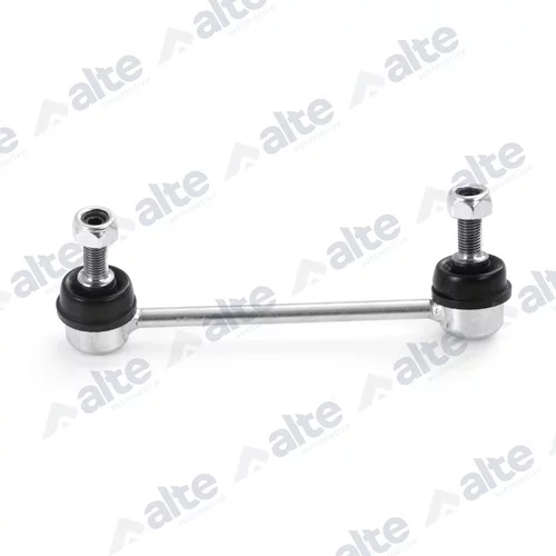 Tyč/Vzpera stabilizátora ALTE AUTOMOTIVE 87408AL