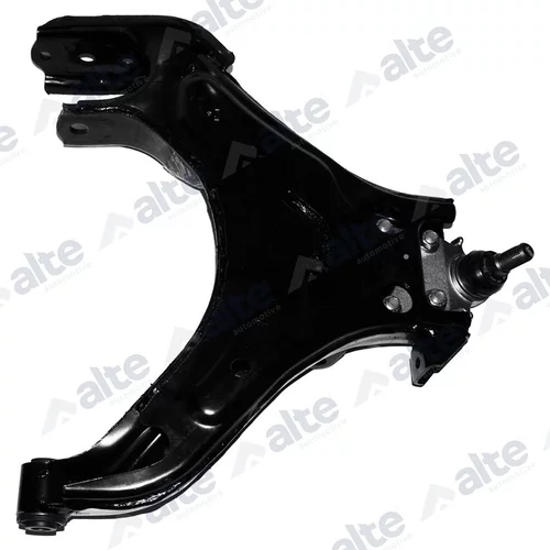 Rameno zavesenia kolies ALTE AUTOMOTIVE 87417AL