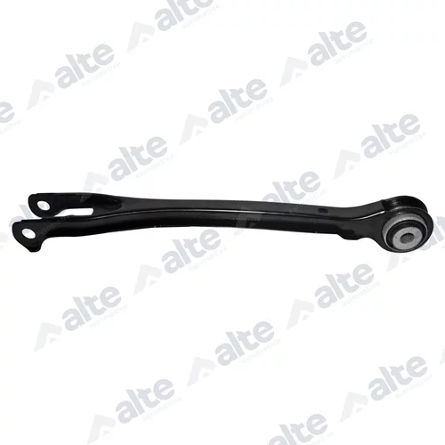 Rameno zavesenia kolies ALTE AUTOMOTIVE 87560AL