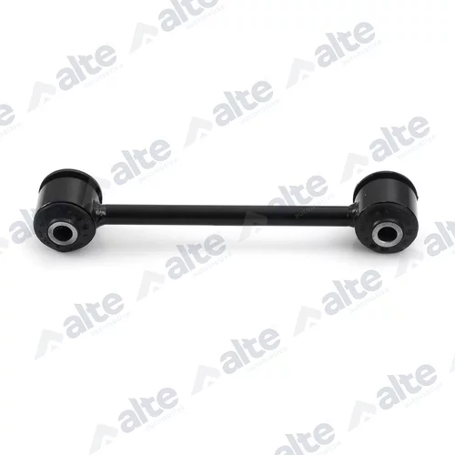 Tyč/Vzpera stabilizátora ALTE AUTOMOTIVE 87576AL