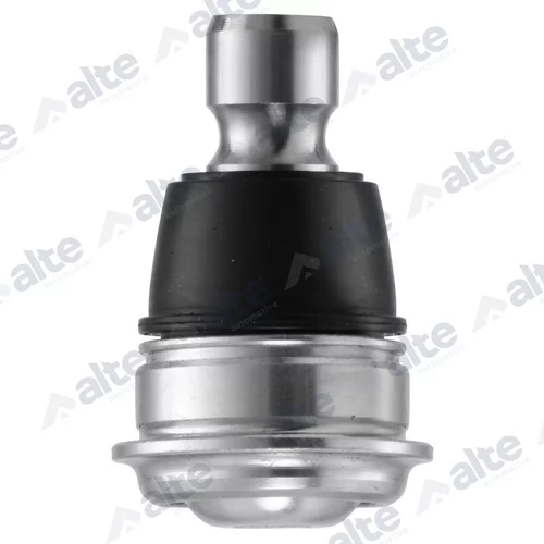 Zvislý/nosný čap ALTE AUTOMOTIVE 87617AL