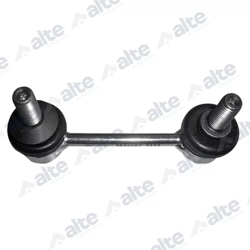 Tyč/Vzpera stabilizátora ALTE AUTOMOTIVE 87618AL
