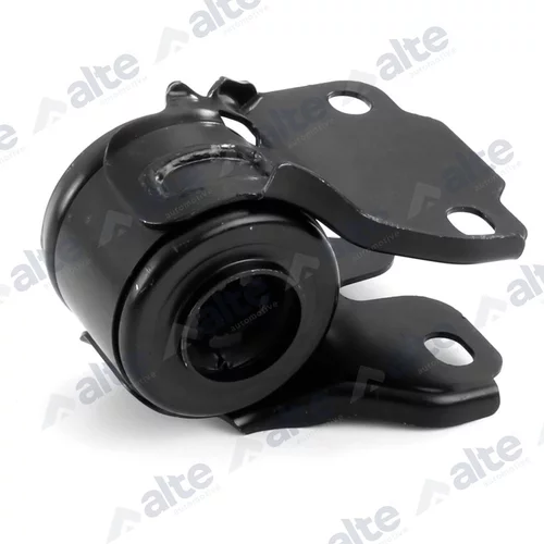 Uloženie riadenia ALTE AUTOMOTIVE 87653AL