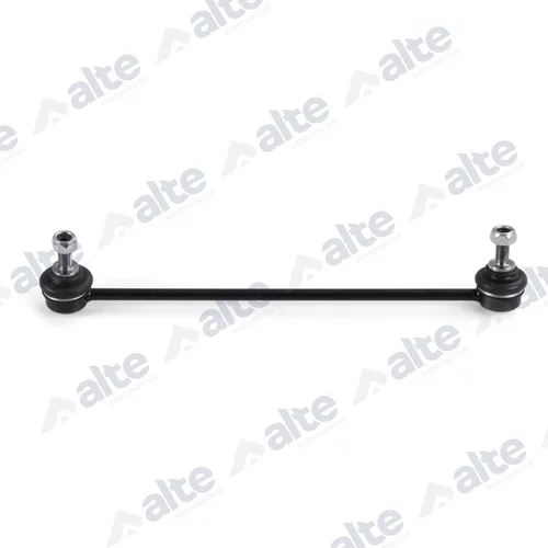 Tyč/Vzpera stabilizátora ALTE AUTOMOTIVE 87678AL