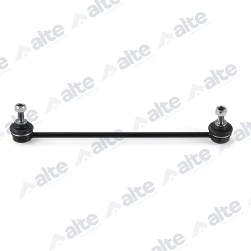 Tyč/Vzpera stabilizátora ALTE AUTOMOTIVE 87679AL