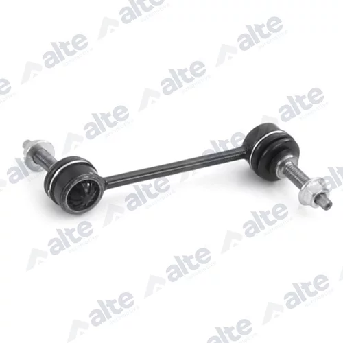 Tyč/Vzpera stabilizátora ALTE AUTOMOTIVE 87721AL