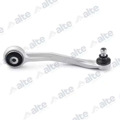 Rameno zavesenia kolies ALTE AUTOMOTIVE 87745AL