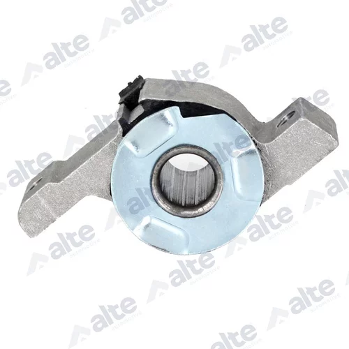 Uloženie riadenia ALTE AUTOMOTIVE 87752AL