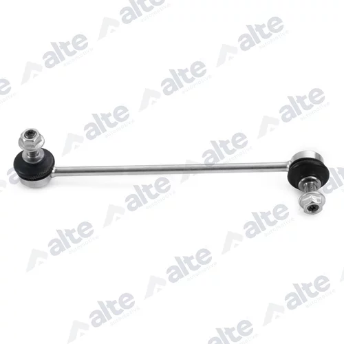 Tyč/Vzpera stabilizátora ALTE AUTOMOTIVE 87869AL