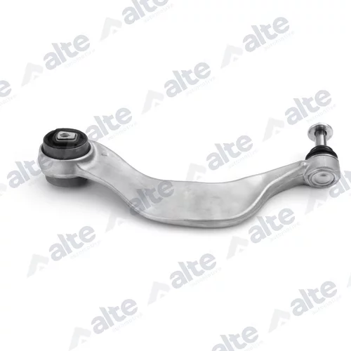 Rameno zavesenia kolies ALTE AUTOMOTIVE 87953AL