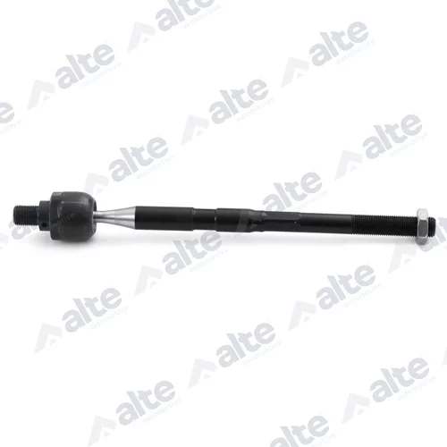 Axiálny čap tiahla riadenia ALTE AUTOMOTIVE 87967AL