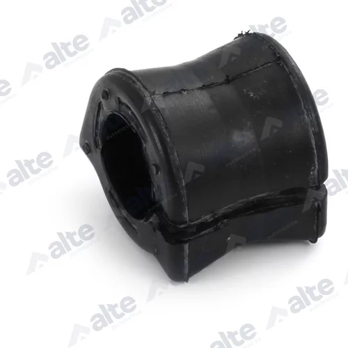 Uloženie priečneho stabilizátora ALTE AUTOMOTIVE 88204AL