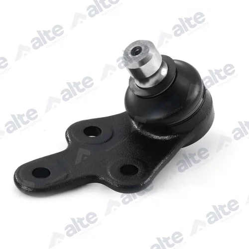Zvislý/nosný čap ALTE AUTOMOTIVE 88238AL