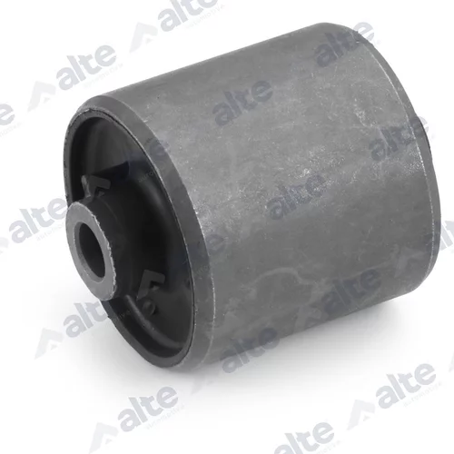 Uloženie riadenia ALTE AUTOMOTIVE 88284AL