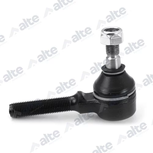 Hlava/čap spojovacej tyče riadenia ALTE AUTOMOTIVE 88346AL