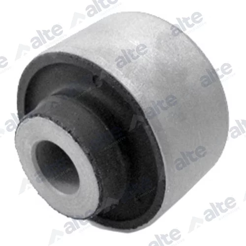 Uloženie riadenia ALTE AUTOMOTIVE 88358AL