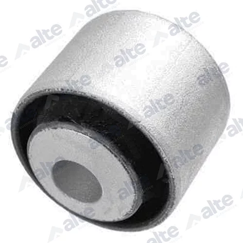 Uloženie riadenia ALTE AUTOMOTIVE 88428AL