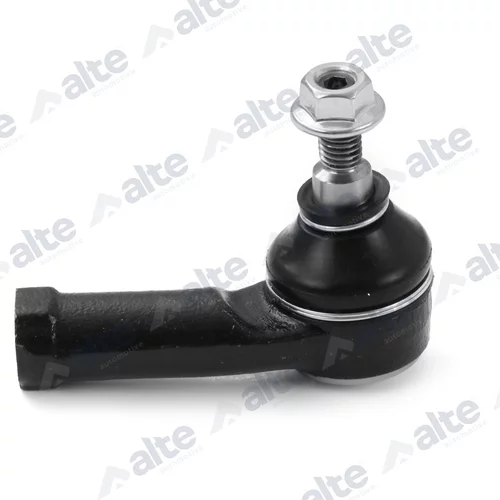 Hlava/čap spojovacej tyče riadenia ALTE AUTOMOTIVE 88462AL